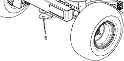 g217861