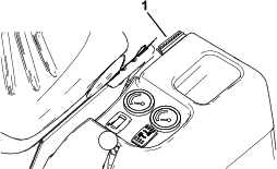 g217872