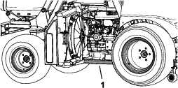g224454