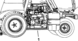 g224455