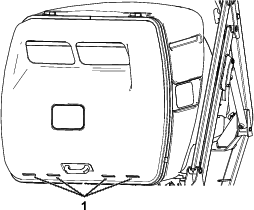 g224588