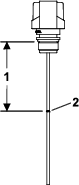 g224251