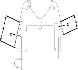 g224252