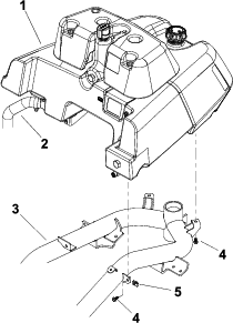 g224273
