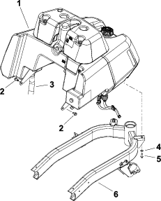 g224274