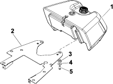 g224443