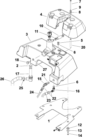 g224432