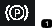 decal104-3237