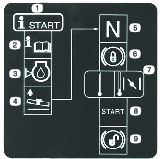 decal104-3238