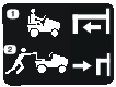 decal104-3243