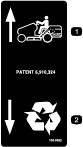 decal106-8552