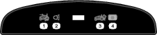decal111-5630