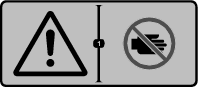 decal111-5941