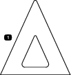 decal111-5953