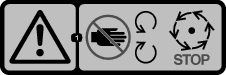 decal111-8217
