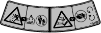 decal119-2726