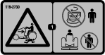 decal119-2730