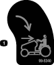 decal99-5340