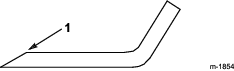 g000046