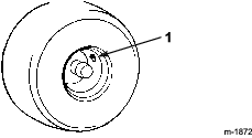 g000069