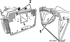g012467