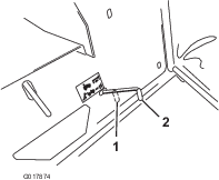 g017874