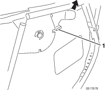 g017876