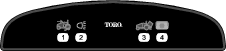 decal111-5631