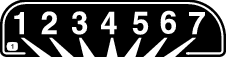 decal111-5942