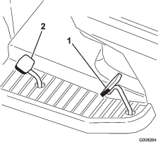 g008264