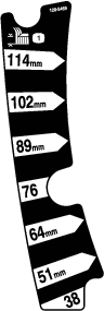 decal120-5469