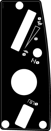 decal121-0772