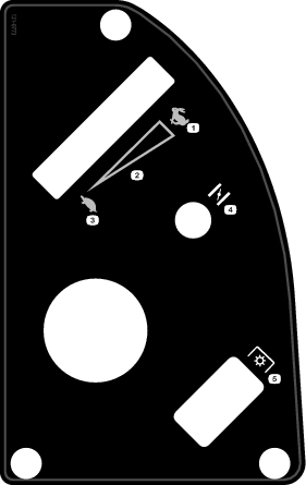 decal121-0773