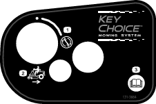 decal131-3664