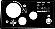 decal131-3665