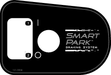 decal131-3954
