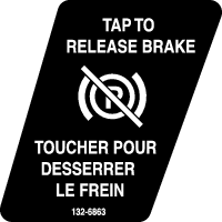 decal132-6863