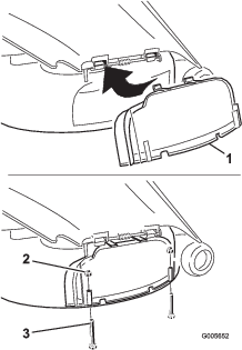 g005652
