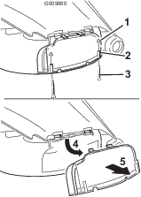 g009660