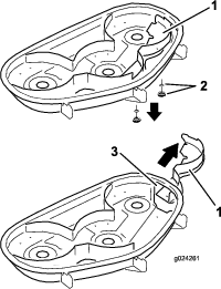 g024261