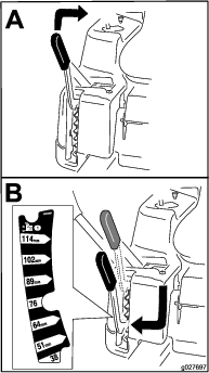 g027697