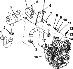 g226803