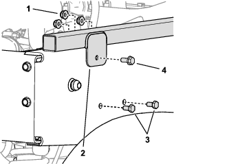 g227146