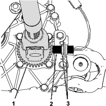 Interactive Manual