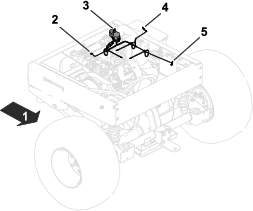 g234300