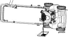 g033226