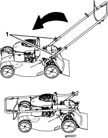 g033227