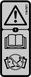 decal119-7571
