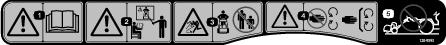 decal120-9593