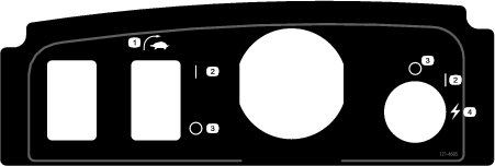 decal121-4685